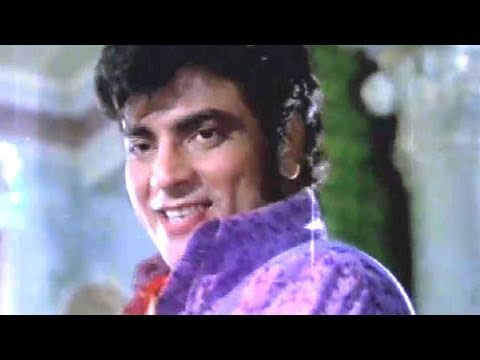 Jaise Ko Taisa Mila (Title) - Song Cover Image