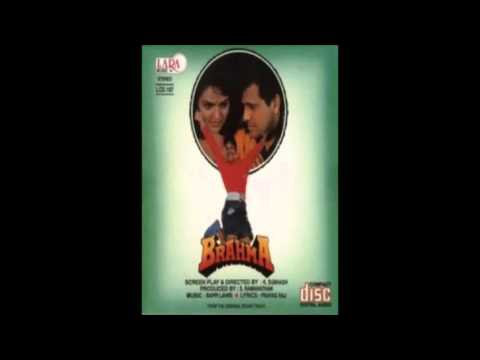 Hum To Sharabi - Song Cover Image