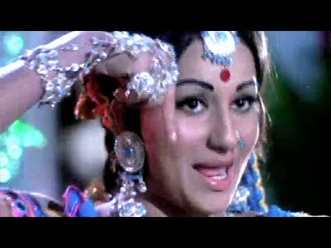Bhaiyya Re Bhaiyya Re - Song Cover Image