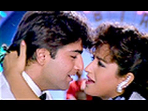 Chupke Teri Aankhon Mein - Song Cover Image