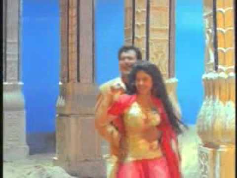 Chehre Padh Leta Hai - Song Cover Image