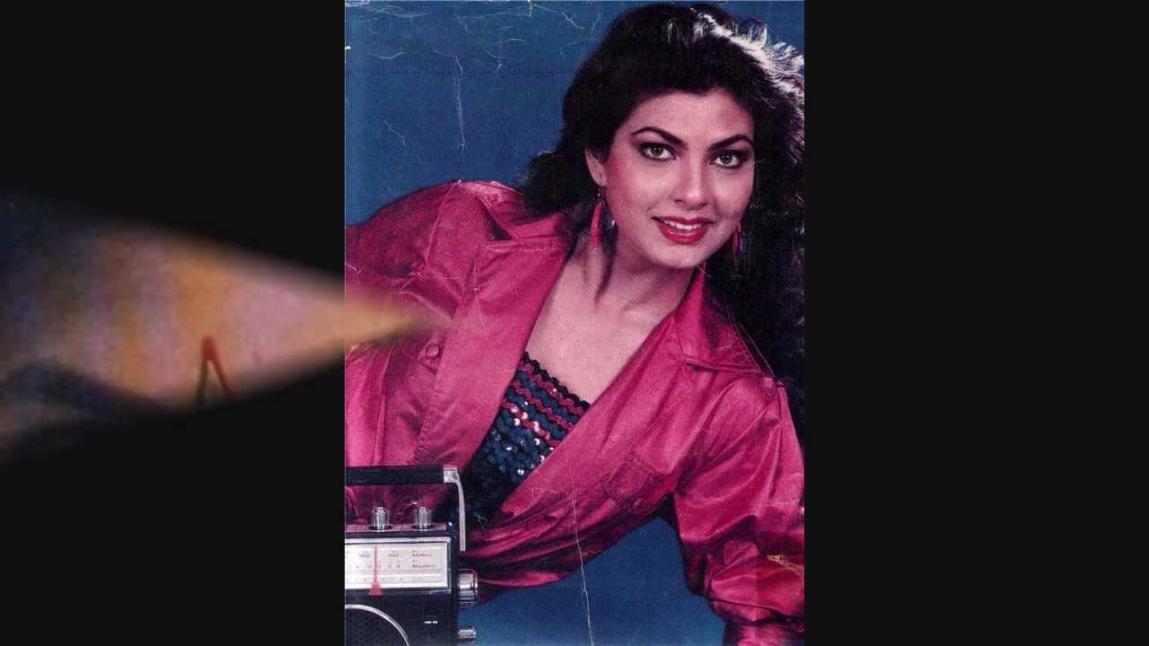 Main Hoon Ek Bansuri - Song Cover Image