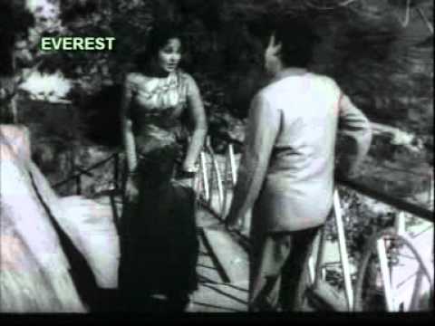 Abb Toh Batla - Song Cover Image