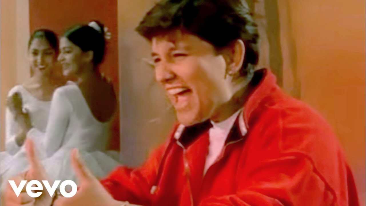 Maine Payal Hai Chhankai - Song Cover Image