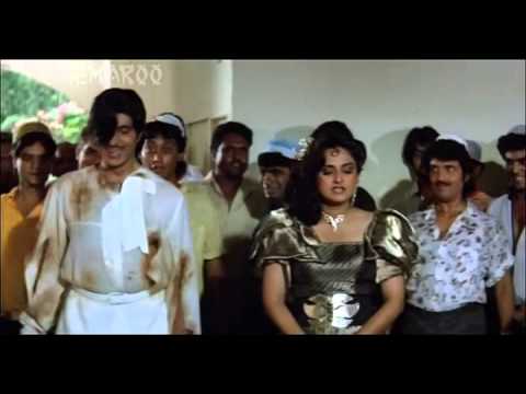 Padosan Apni Murgi - Song Cover Image