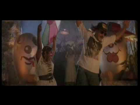 Ding Dong Ding Dong - Song Cover Image