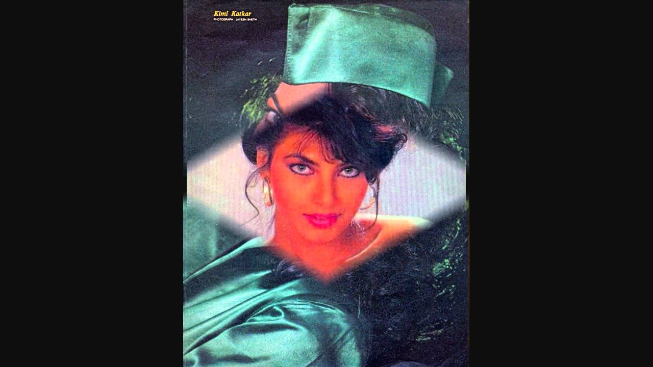 Ye Lo Kagaz Ye Lo Kalam - Song Cover Image