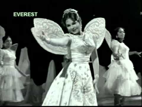 Jahaan Bhi Gaye - Song Cover Image