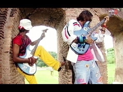 Maula Teri Ye Zameen - Song Cover Image