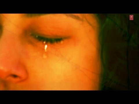 Koyaliya - Song Cover Image