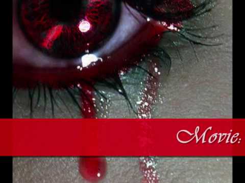 Baali Umar Ko Salaam (Title) - Song Cover Image