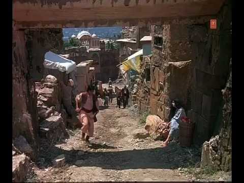 Ya Ali Ya Ali - Song Cover Image