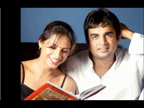 Sab Khairiyat Hai - Song Cover Image