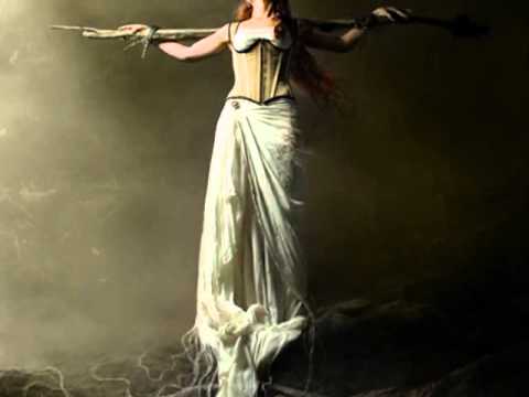 Ishq Kaa Kalma - Song Cover Image