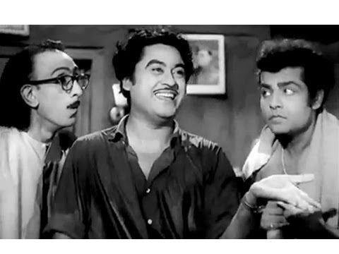 Dil Dhadaka Use Dekhte - Song Cover Image