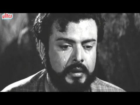 O Maa Na Bolegi Na Bolegi - Song Cover Image