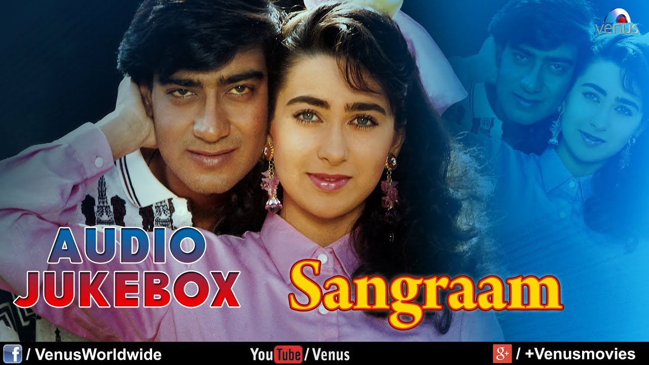 Dil Mein Mohabbat Hain - Song Cover Image