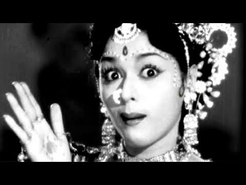 Aaja Tu Raja Aaja - Song Cover Image