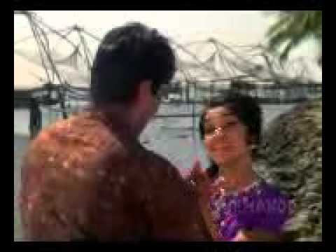 Sathiya Nahin Jaana - Song Cover Image