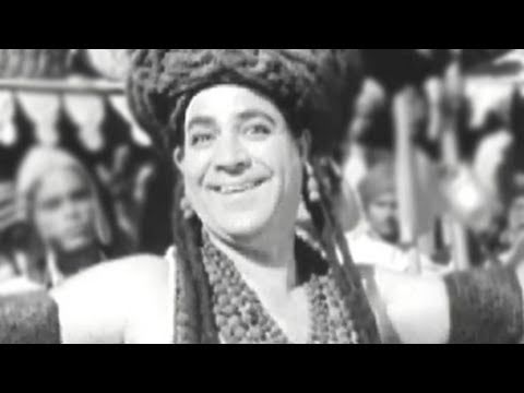 Bum Bholanath Bum Bhola - Song Cover Image