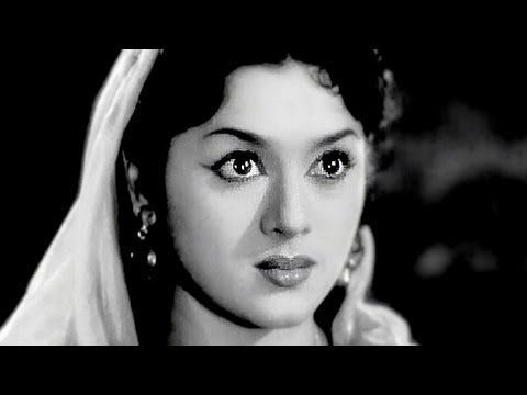 Aaj Na Jane - Song Cover Image