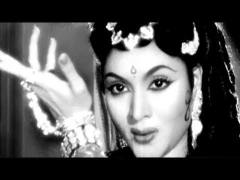 O Jaan E Jigar Zara Dekho - Song Cover Image