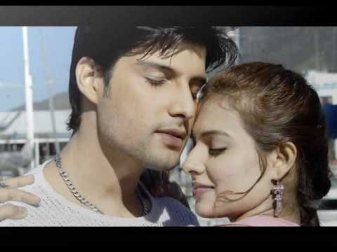 Mujhko To Kuch Kuch Hota Hain - Song Cover Image