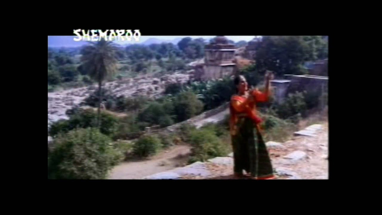 Dil Pe Qayamat - Song Cover Image