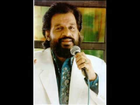 Zid Na Karo - Song Cover Image