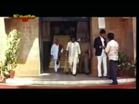 Bhagwan Kis Kasoor Ki - Song Cover Image