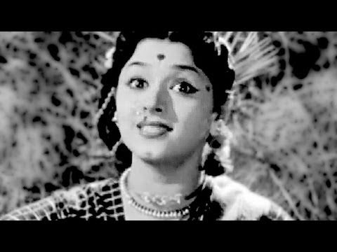 Chalna Sambhal Ke - Song Cover Image