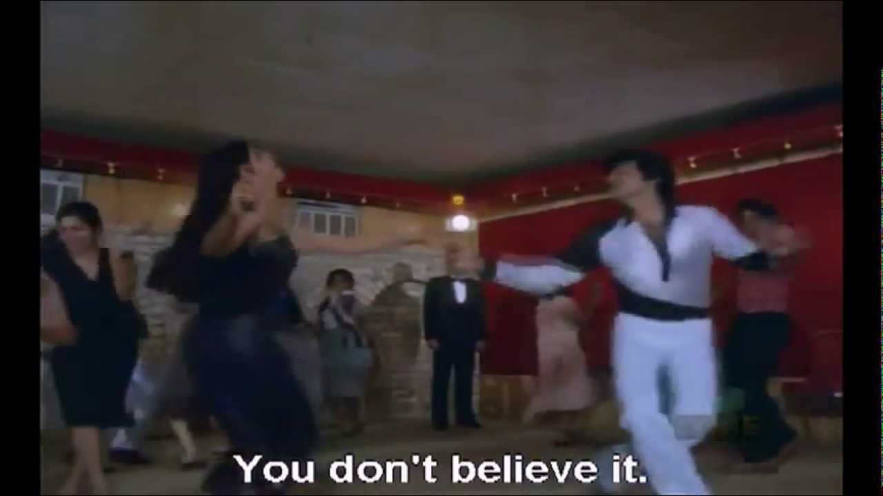 Yaar Mila Pyaar Mila - Song Cover Image