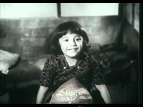 Atkan Batkan Dahi Chatokan - Song Cover Image