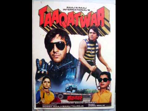 Choron Ki Toli Leke - Song Cover Image