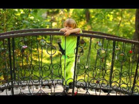 Ishq Ho Ya Khuda Kab Mile Kya Pata - Song Cover Image