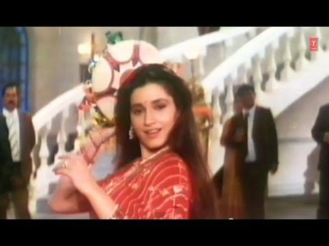 Rasta To Mil Gaya Hai - Song Cover Image
