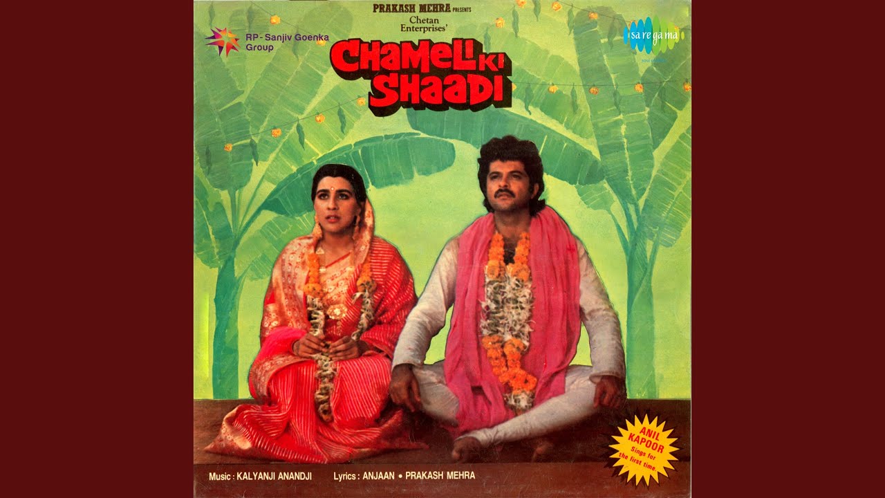 Tu Jahan Bhi Chalega - Song Cover Image