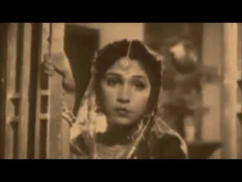 Thukra Ke Mujhe Jane - Song Cover Image