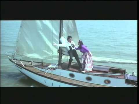 Bhool Ke Din - Song Cover Image