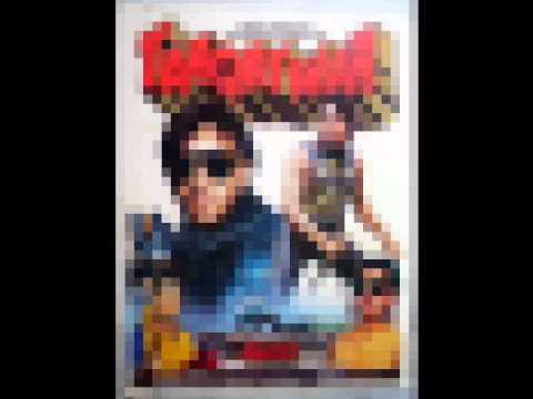 Aaiye Aap Ka Intezar Tha - Song Cover Image