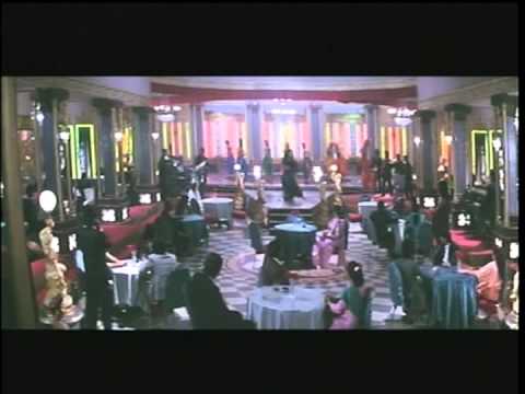 Ho Abhi To Hui Jawan - Song Cover Image