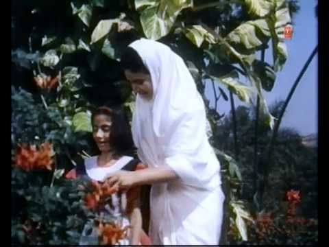 Gudiya Rani Hain Tu - Song Cover Image