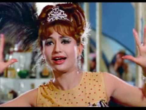 Tumse Maano Na - Song Cover Image