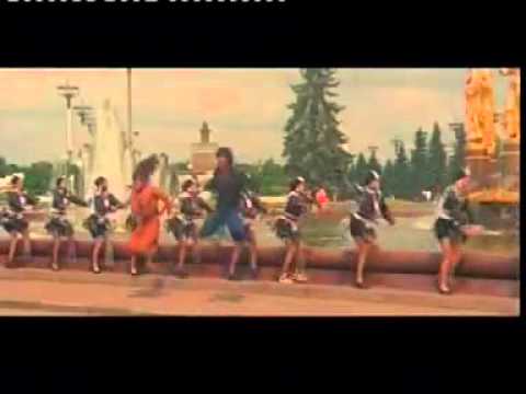 Itna Mujhe Pata Hai - Song Cover Image