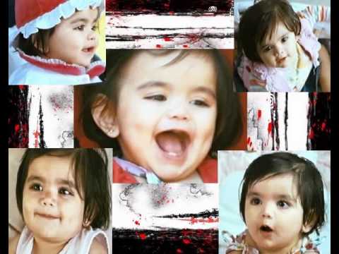 Aayegi Nindiya Ankhiyon Ke - Song Cover Image