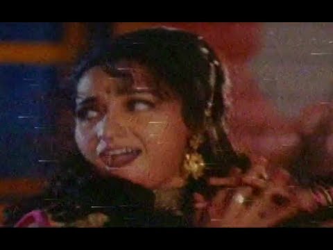 Suswagatam Abhinandanam - Song Cover Image