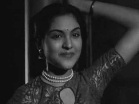 Saiya Dil Me Aana Re - Song Cover Image