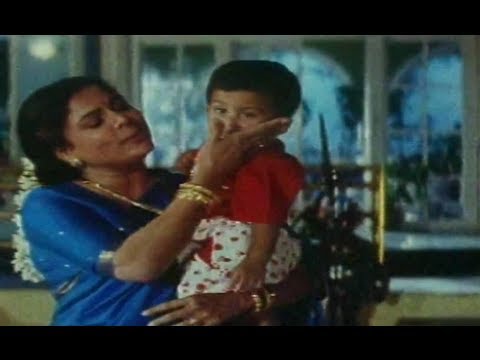 Phool Jaisi Muskaan - Song Cover Image