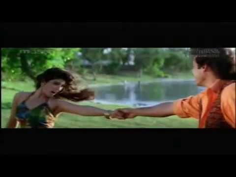 Mera Dil Deewana - Song Cover Image