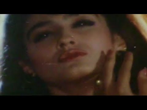 Dil Chura Ke Na Ja - Song Cover Image